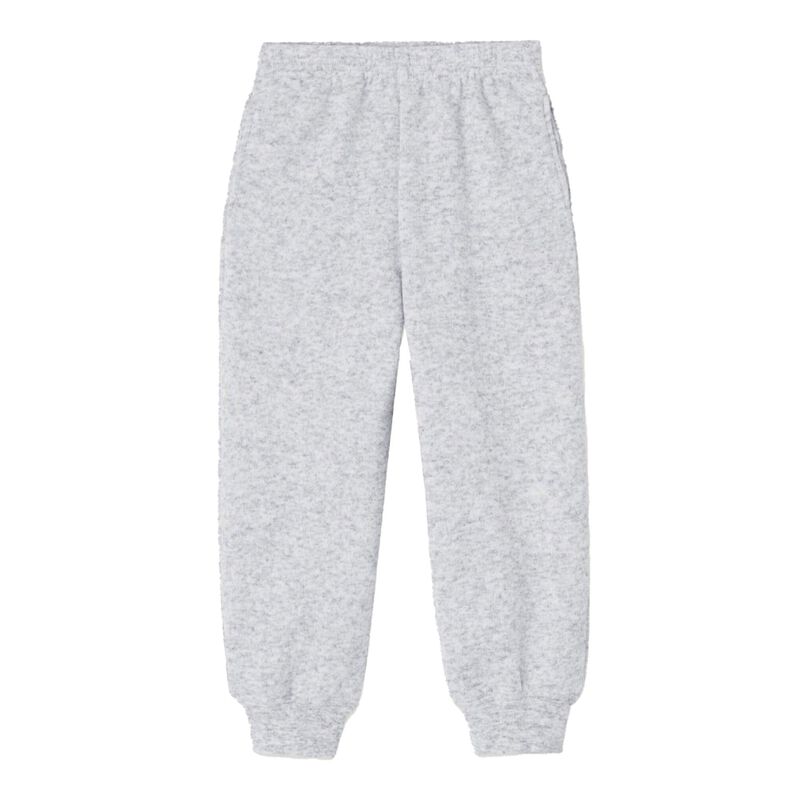 American Vintage Kid's Joggers Evona 9-11Y image number 0